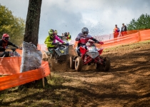 Vaidavas kauss 2021.Agnis Melderis233