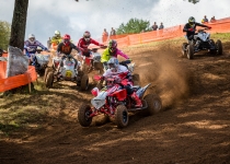 Vaidavas kauss 2021.Agnis Melderis234