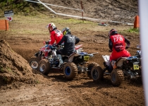 Vaidavas kauss 2021.Agnis Melderis237