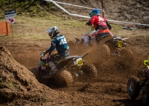 Vaidavas kauss 2021.Agnis Melderis238