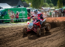 Vaidavas kauss 2021.Agnis Melderis239