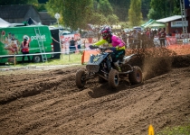 Vaidavas kauss 2021.Agnis Melderis240