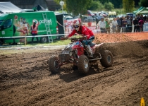 Vaidavas kauss 2021.Agnis Melderis241