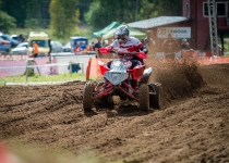 Vaidavas kauss 2021.Agnis Melderis242