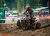 Vaidavas kauss 2021.Agnis Melderis243