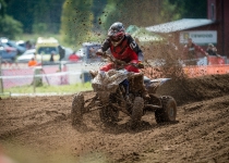 Vaidavas kauss 2021.Agnis Melderis244