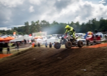 Vaidavas kauss 2021.Agnis Melderis245