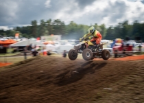 Vaidavas kauss 2021.Agnis Melderis246