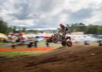 Vaidavas kauss 2021.Agnis Melderis247