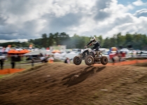 Vaidavas kauss 2021.Agnis Melderis248