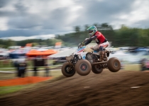 Vaidavas kauss 2021.Agnis Melderis249