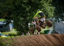 Vaidavas kauss 2021.Agnis Melderis250