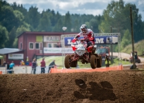 Vaidavas kauss 2021.Agnis Melderis251