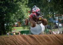 Vaidavas kauss 2021.Agnis Melderis252