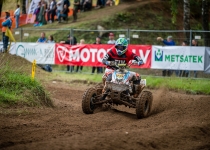 Vaidavas kauss 2021.Agnis Melderis253