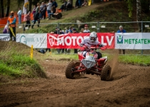 Vaidavas kauss 2021.Agnis Melderis254