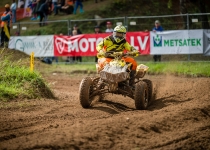 Vaidavas kauss 2021.Agnis Melderis255