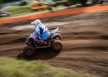 Vaidavas kauss 2021.Agnis Melderis256