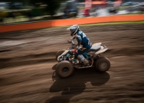 Vaidavas kauss 2021.Agnis Melderis257