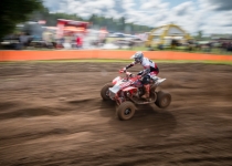 Vaidavas kauss 2021.Agnis Melderis258