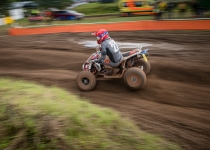 Vaidavas kauss 2021.Agnis Melderis260