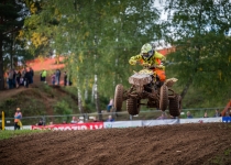 Vaidavas kauss 2021.Agnis Melderis262