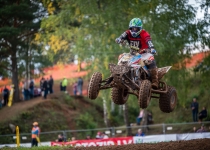 Vaidavas kauss 2021.Agnis Melderis263