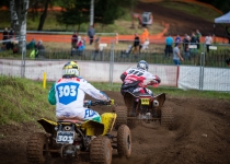 Vaidavas kauss 2021.Agnis Melderis264