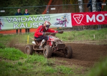 Vaidavas kauss 2021.Agnis Melderis265