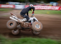 Vaidavas kauss 2021.Agnis Melderis266