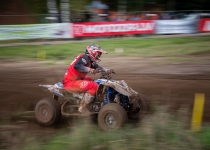 Vaidavas kauss 2021.Agnis Melderis267