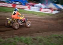 Vaidavas kauss 2021.Agnis Melderis268