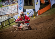 Vaidavas kauss 2021.Agnis Melderis270