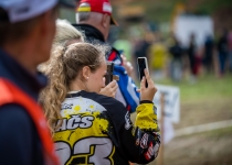 Vaidavas kauss 2021.Agnis Melderis271