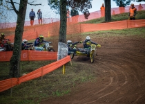 Vaidavas kauss 2021.Agnis Melderis272