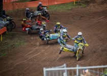 Vaidavas kauss 2021.Agnis Melderis273