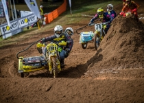 Vaidavas kauss 2021.Agnis Melderis274