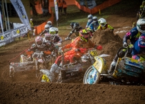 Vaidavas kauss 2021.Agnis Melderis276