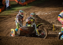 Vaidavas kauss 2021.Agnis Melderis278