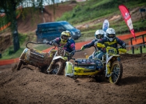 Vaidavas kauss 2021.Agnis Melderis280