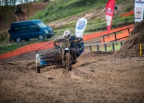 Vaidavas kauss 2021.Agnis Melderis281