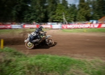 Vaidavas kauss 2021.Agnis Melderis282