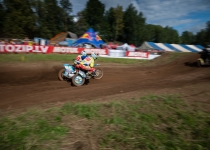 Vaidavas kauss 2021.Agnis Melderis283