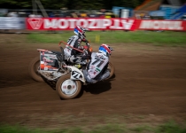 Vaidavas kauss 2021.Agnis Melderis284