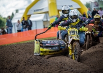 Vaidavas kauss 2021.Agnis Melderis285