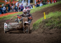 Vaidavas kauss 2021.Agnis Melderis287