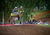 Vaidavas kauss 2021.Agnis Melderis288