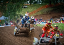 Vaidavas kauss 2021.Agnis Melderis289