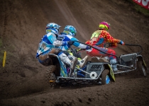 Vaidavas kauss 2021.Agnis Melderis290