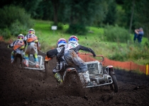 Vaidavas kauss 2021.Agnis Melderis291